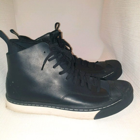 Converse Jack Purcell S series Men size 12